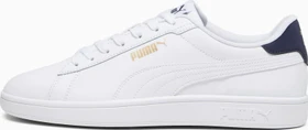 Puma Smash 3.0 L puma white/puma navy/puma gold