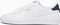Puma Smash 3.0 L puma white/puma navy/puma gold Vorschaubild
