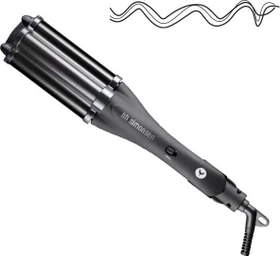 HH Simonsen ROD VS5