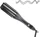 HH Simonsen ROD VS5