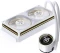 Jonsbo TH-240 White Vorschaubild
