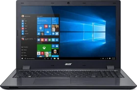 Acer Aspire V5-591G-71K2, Core i7-6700HQ, 8GB RAM, 500GB HDD, GeForce GTX 950M, DE