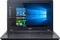 Acer Aspire V5-591G-71K2, Core i7-6700HQ, 8GB RAM, 500GB HDD, GeForce GTX 950M, DE Vorschaubild