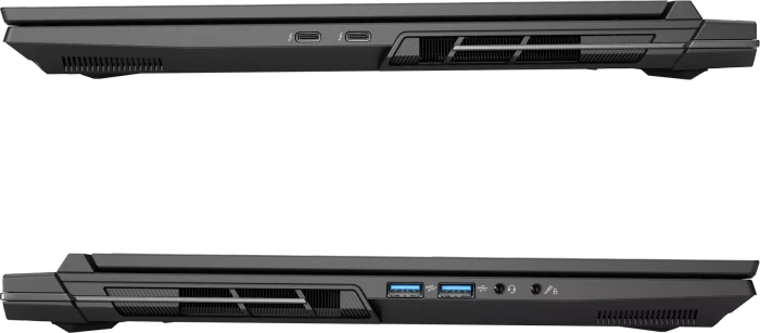 Schenker KEY vnr 17 Pro E23, Core i9-13900HX, 32GB RAM, 2TB SSD, GeForce RTX 4090, DE