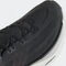 adidas Hyperboost EPHR LT core black/solar red/cloud white Vorschaubild