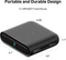 TP-Link TL-WR3002X, AX3000 Vorschaubild