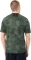Vaude Loamer Mountainbike Funktionsshirt kurzarm agave uni (Herren) Vorschaubild