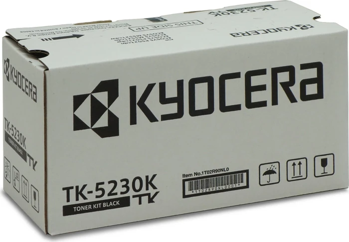 Kyocera Toner TK-5230K schwarz