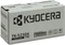 Kyocera Toner TK-5230 Vorschaubild