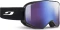 Julbo Cyclon Reactiv Vorschaubild