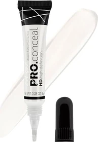 L.A. Girl Cosmetics HD Pro. Conceal GC996 highlighter, 8g