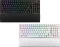 ASUS ROG Strix Scope II 96 RX Wireless, PBT, schwarz, ROG RX RED, USB/Bluetooth, FR Vorschaubild