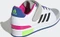 adidas Power Perfect 3 Tokyo cloud white/core black/team solar green (Herren) Vorschaubild