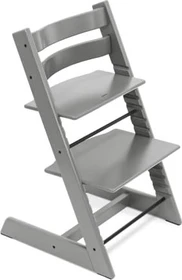 Stokke Tripp Trapp grau storm