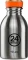 24Bottles Urban Color and Pattern Trinkflasche 250ml Vorschaubild