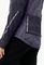 Jack Wolfskin Morobbia Funktionsjacke graphite (Damen) Vorschaubild