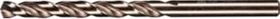 Pferd SPB DIN 338 HSSE N 6.8 INOX Spiralbohrer, 6.8x69x109mm, 10 Stück