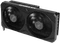 KFA2 GeForce RTX 3060 Ti Plus V2 (1-Click OC), 8GB GDDR6X, HDMI, 3x DP, bulk Vorschaubild