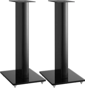 DALI Connect M-600 schwarz, Paar