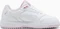 Puma Doublecourt puma white/grape mist Vorschaubild
