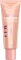 L'Oréal Lumi Glotion Highlighter Vorschaubild