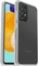 Otterbox React für Samsung Galaxy A52/A52 5G Vorschaubild