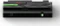 Loxone Power Supply & Backup, 18TE REG Vorschaubild
