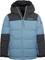 Trollkids Narvik Pro Funktionsjacke (Junior) Vorschaubild