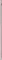 Samsung Galaxy Tab S6 Lite P615, Chiffon Pink, 64GB, LTE Vorschaubild