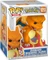 FunKo Pop! Games: Pokémon Vorschaubild
