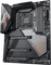 GIGABYTE Z590 AORUS Master (Intel 1200) Vorschaubild