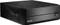 Shuttle X 8110BA, schwarz, Core i3-4160, 4GB RAM, 500GB HDD Vorschaubild