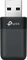 TP-Link TX50U, Wi-Fi 6, AX3000, 2.4GHz/5GHz WLAN, USB-A 3.0 [Stecker] Vorschaubild
