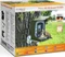 Technaxx Birdcam TX-165 Vorschaubild