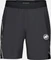 Mammut Aenergy TR Shorts Laufhose kurz (Herren) Vorschaubild