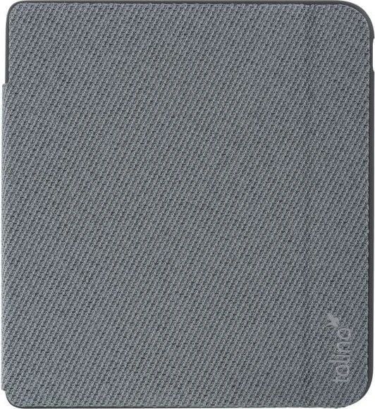 tolino vision color Premium Cover