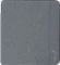 tolino vision color Premium Cover Vorschaubild