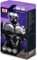 Sapphire Radeon R9 380 Dual-X, 2GB GDDR5, 2x DVI, HDMI, DP, lite retail Vorschaubild