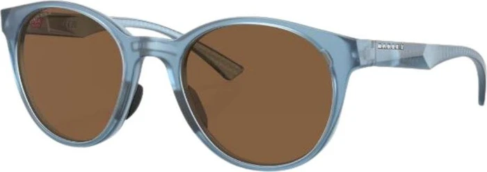 Oakley Spindrift