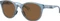 Oakley Spindrift Vorschaubild
