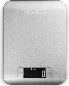Proficook PC-KW 1061 digitale Küchenwaage