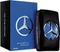 Mercedes-Benz for Men Eau de Toilette Vorschaubild