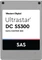Western Digital Ultrastar DC SS300 - 3DWPD 3.2TB, ISE, 2.5" / SAS 12Gb/s Vorschaubild