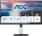 AOC 24V5C/BK, 23.8" Vorschaubild