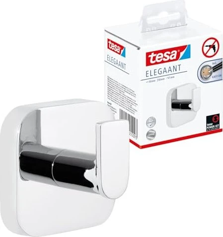 tesa Elegaant