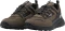 Jack Wolfskin Dromoventure Ath Texapore Low cold coffee (Herren) Vorschaubild