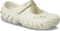 Crocs Echo Mary Jane summit white (Damen) Vorschaubild