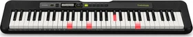 Casio LK-S250