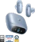 Anker Soundcore Liberty 5 Pro Vorschaubild