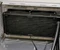 Lian Li PC-8EA silber Vorschaubild